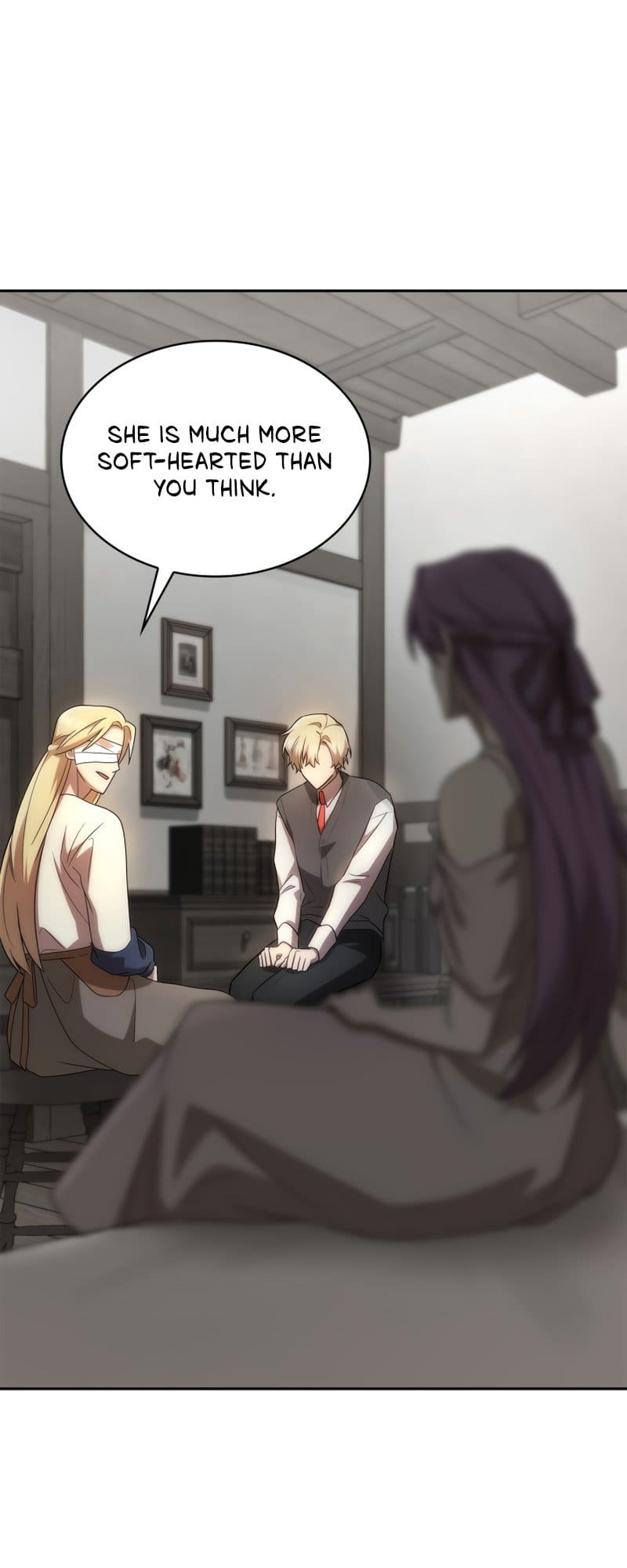 Infinite Mage, Chapter 52 image 50